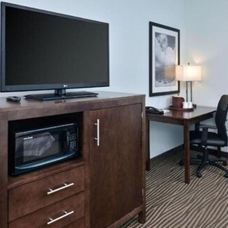Hampton Inn And Suites Порт Арансас Екстериор снимка