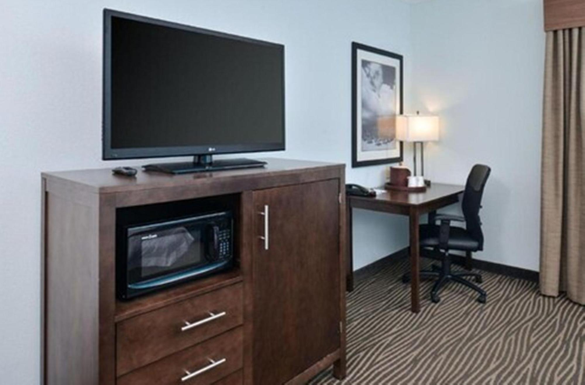Hampton Inn And Suites Порт Арансас Екстериор снимка