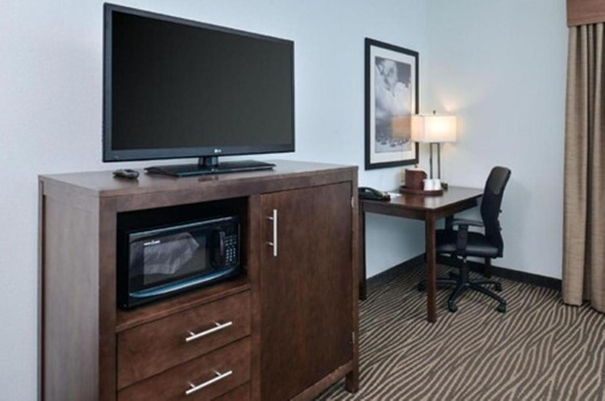 Hampton Inn And Suites Порт Арансас Екстериор снимка