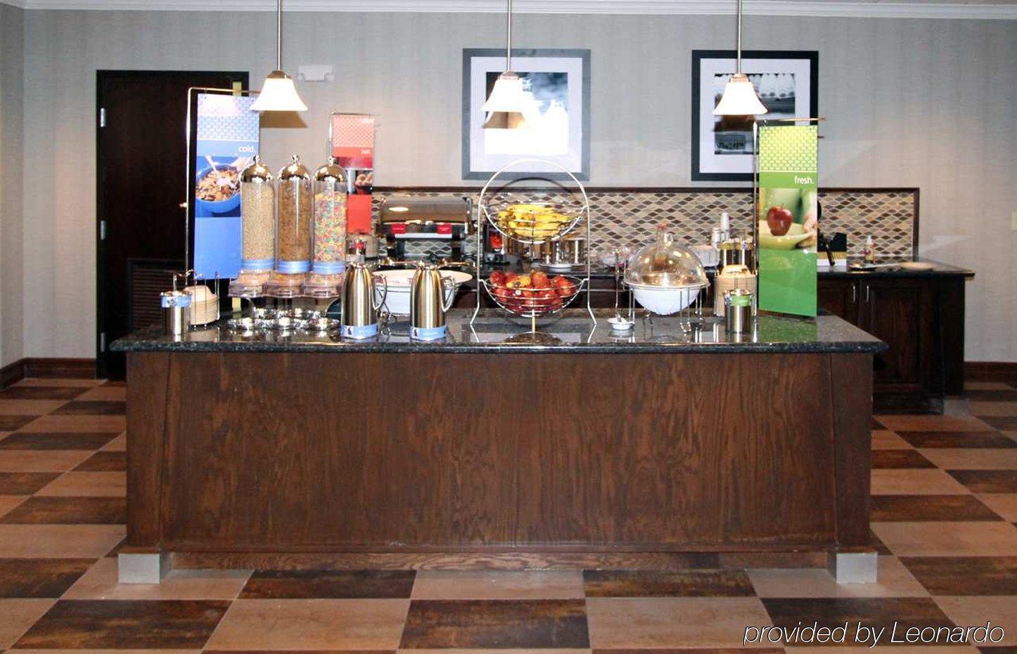 Hampton Inn And Suites Порт Арансас Екстериор снимка