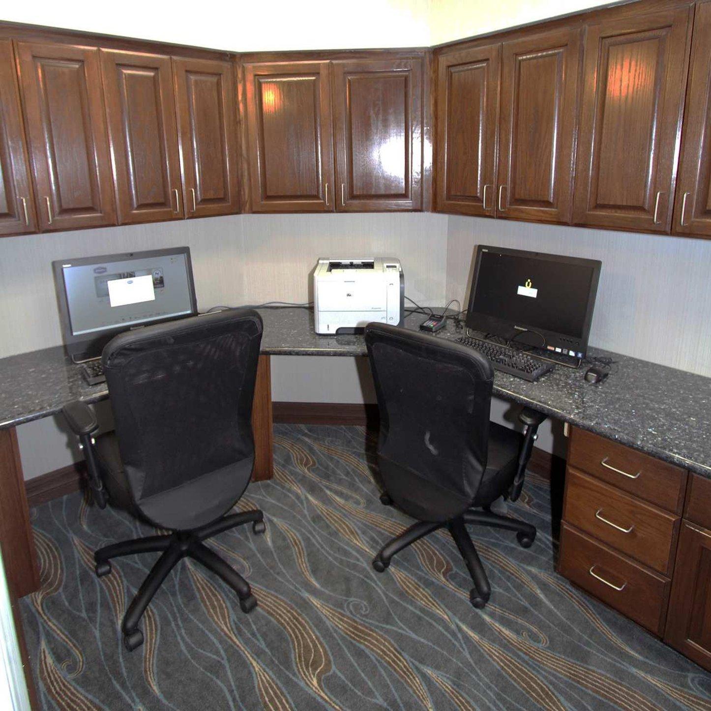Hampton Inn And Suites Порт Арансас Екстериор снимка